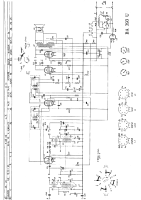 Philips - BA-393-U-Service-Manual 
